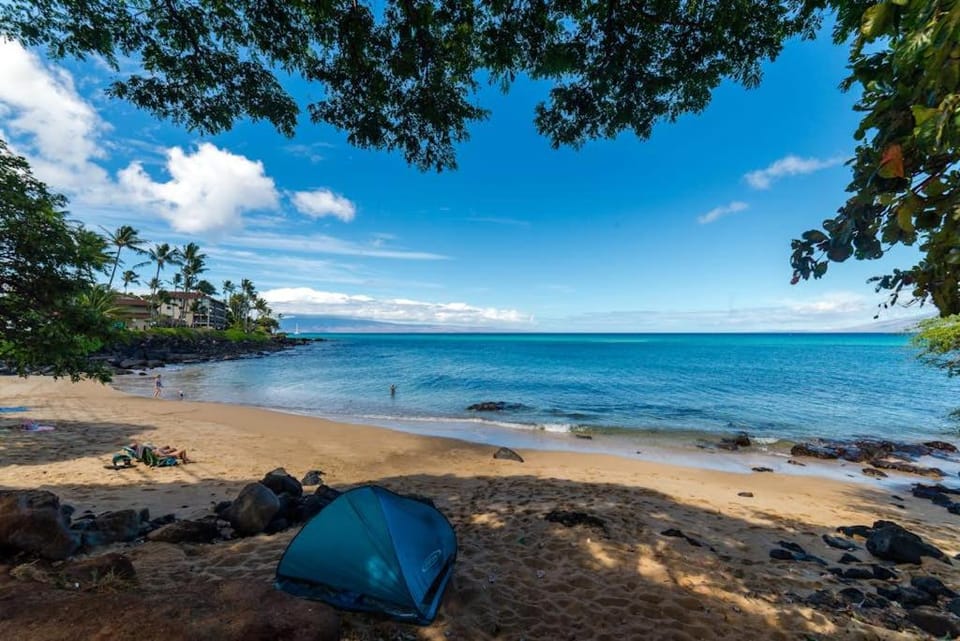 Kaanapali Royal F303 Apartment in Kaanapali