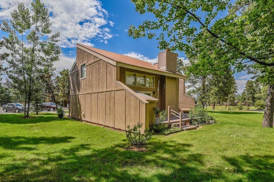 Pines 4013 Apartment in Pagosa Springs