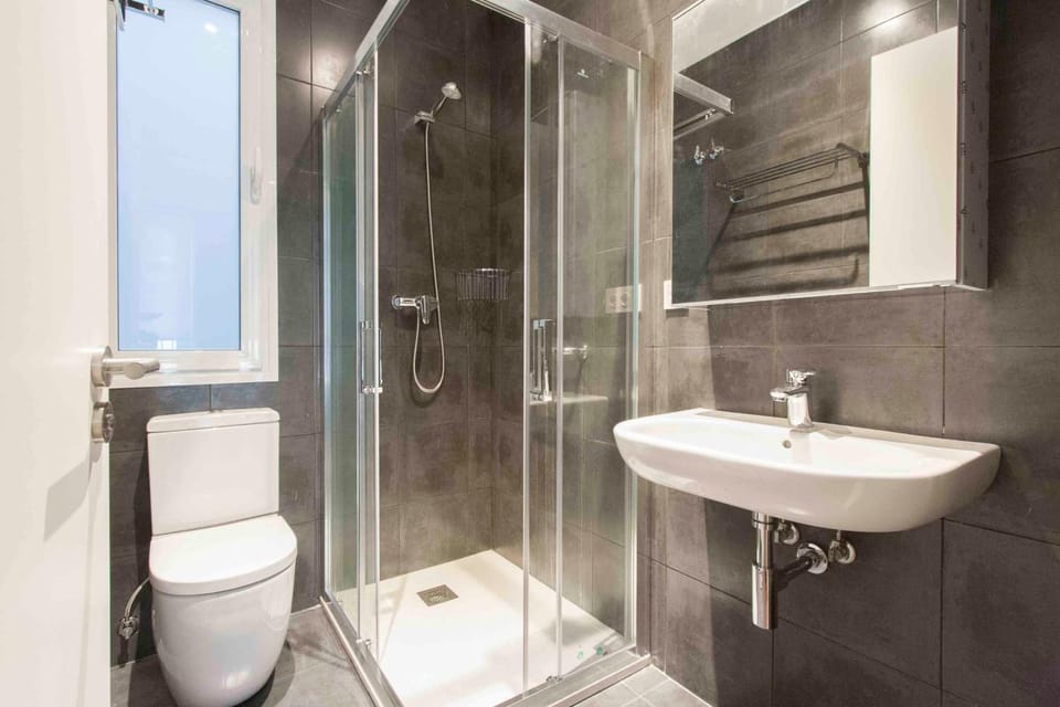 The Rentals Collection | Hondarribia Apartment in San Sebastian