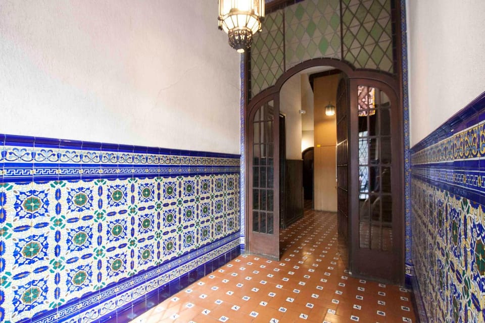 The Rentals Collection | Hondarribia Apartment in San Sebastian
