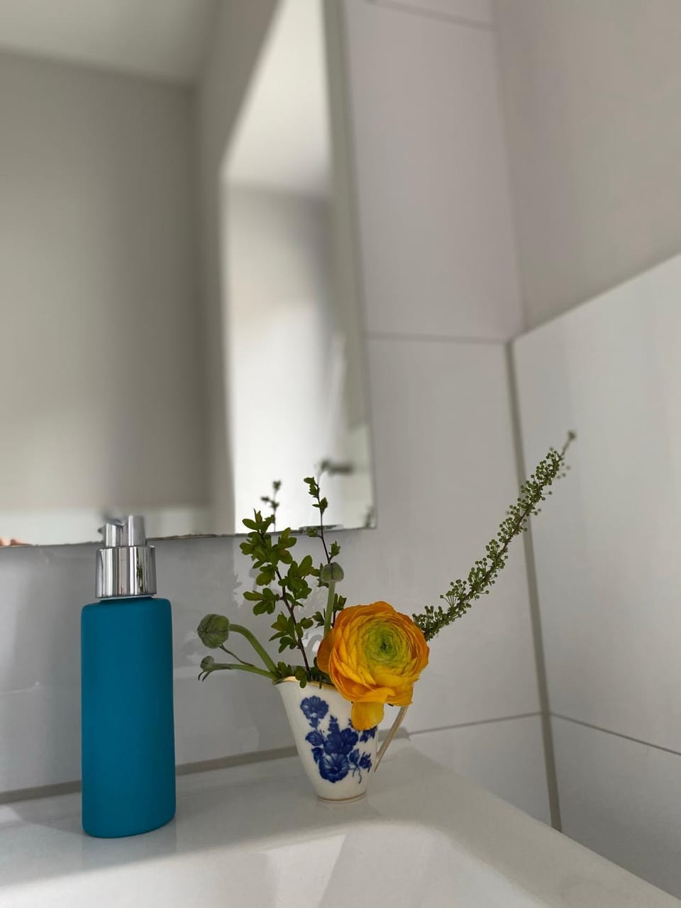 ZeitRaum10 Apartment in Leipzig