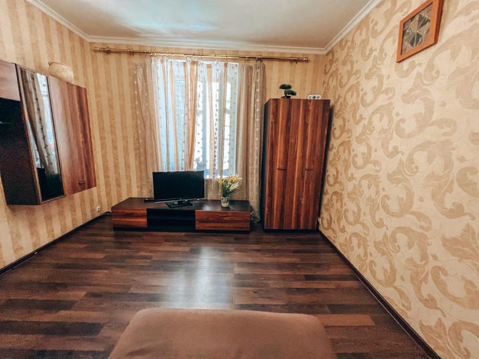 Communal lounge/ TV room, TV and multimedia, Living room, Photo of the whole room, Seating area, Evening entertainment