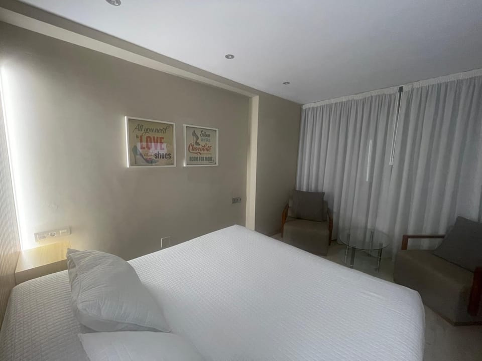 Hotel orly Hotel in Galicia