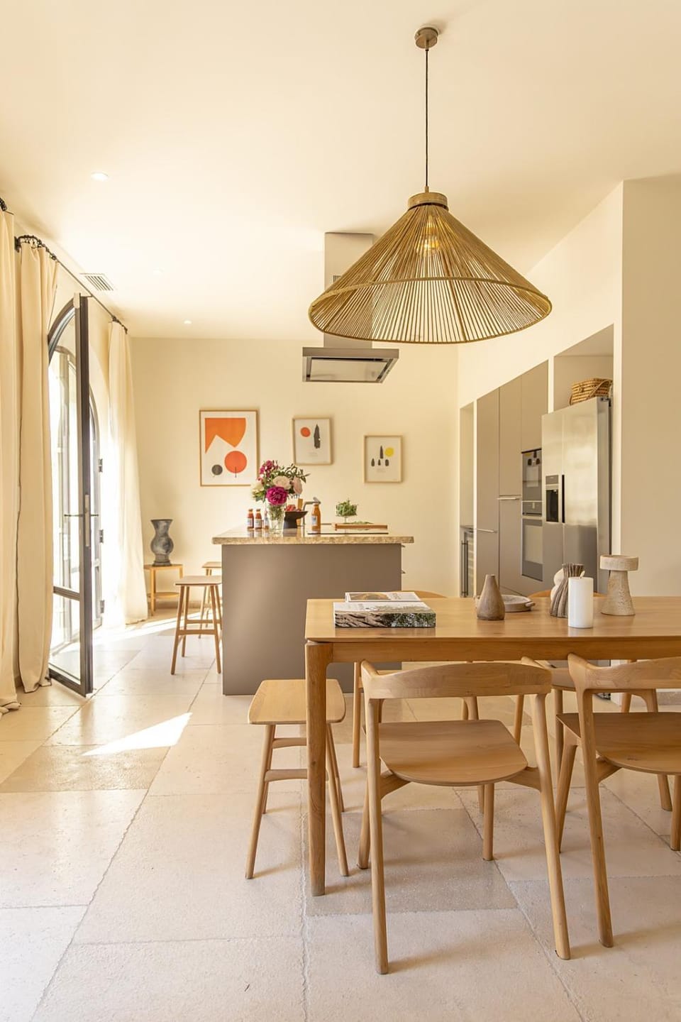 kitchen, kitchen