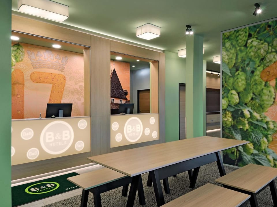 Activities, Lobby or reception, Sports