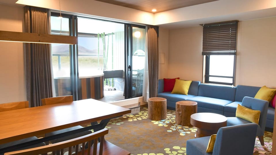 Karuizawakurabu Hotel 1130 Hewitt Resort Hotel in Nagano Prefecture