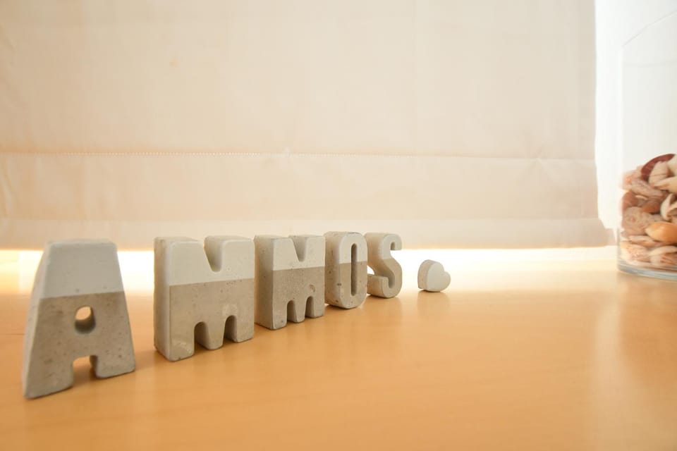 Property logo or sign, Logo/Certificate/Sign