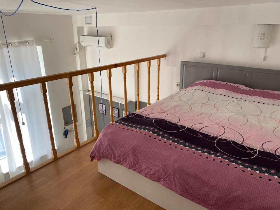 Studio Piata Amzei NR.1 (8 A) Apartment in Bucharest