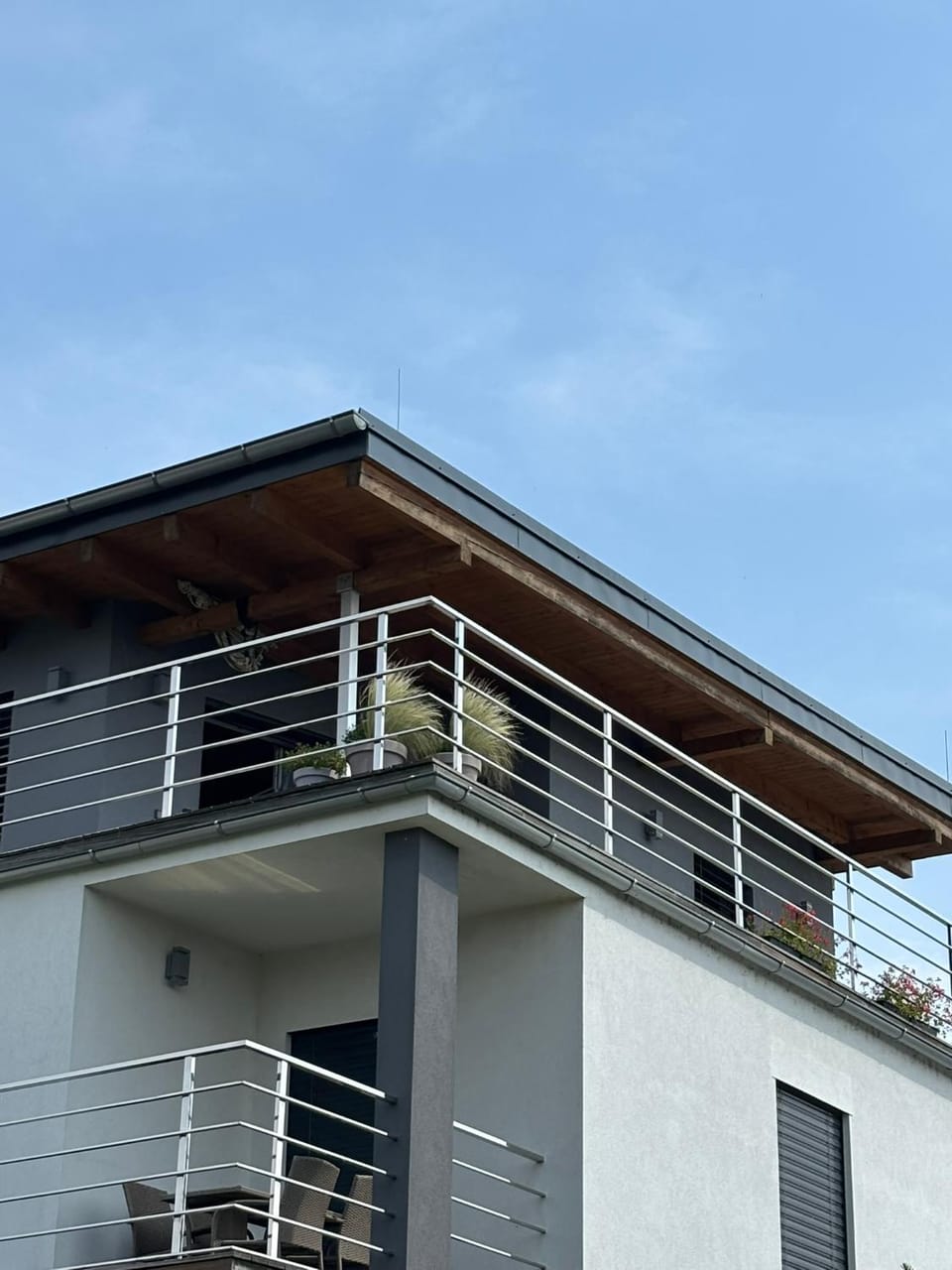 ANICO apartmány Apartment in Czechia