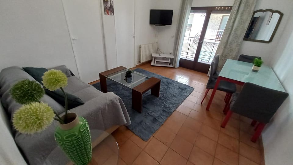 Calle San Pablo y Plaza Mayor Apartment in Salamanca