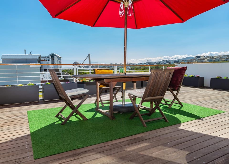 BBQ facilities, BBQ facilities, Balcony/Terrace, Balcony/Terrace, Area and facilities