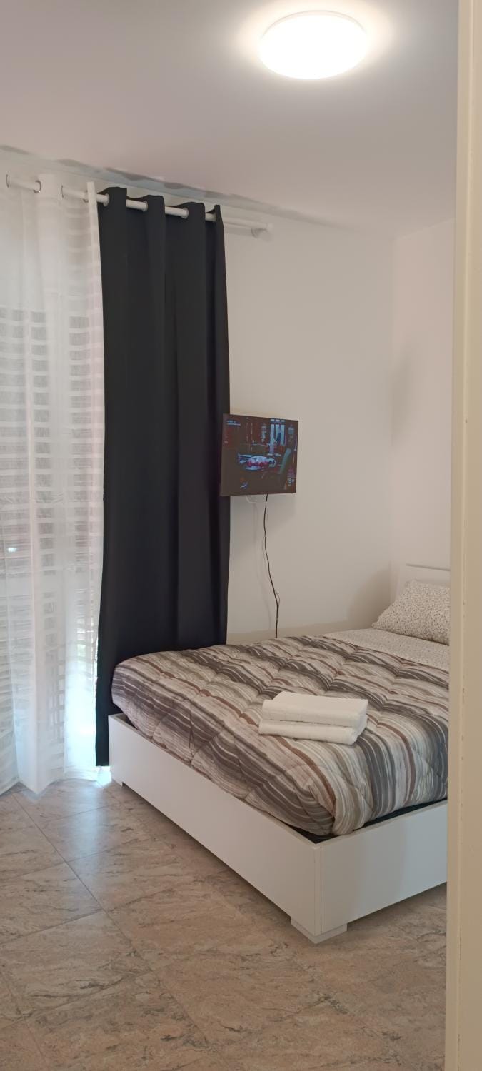 B&B Appartamento Diana Bed and Breakfast in Bologna