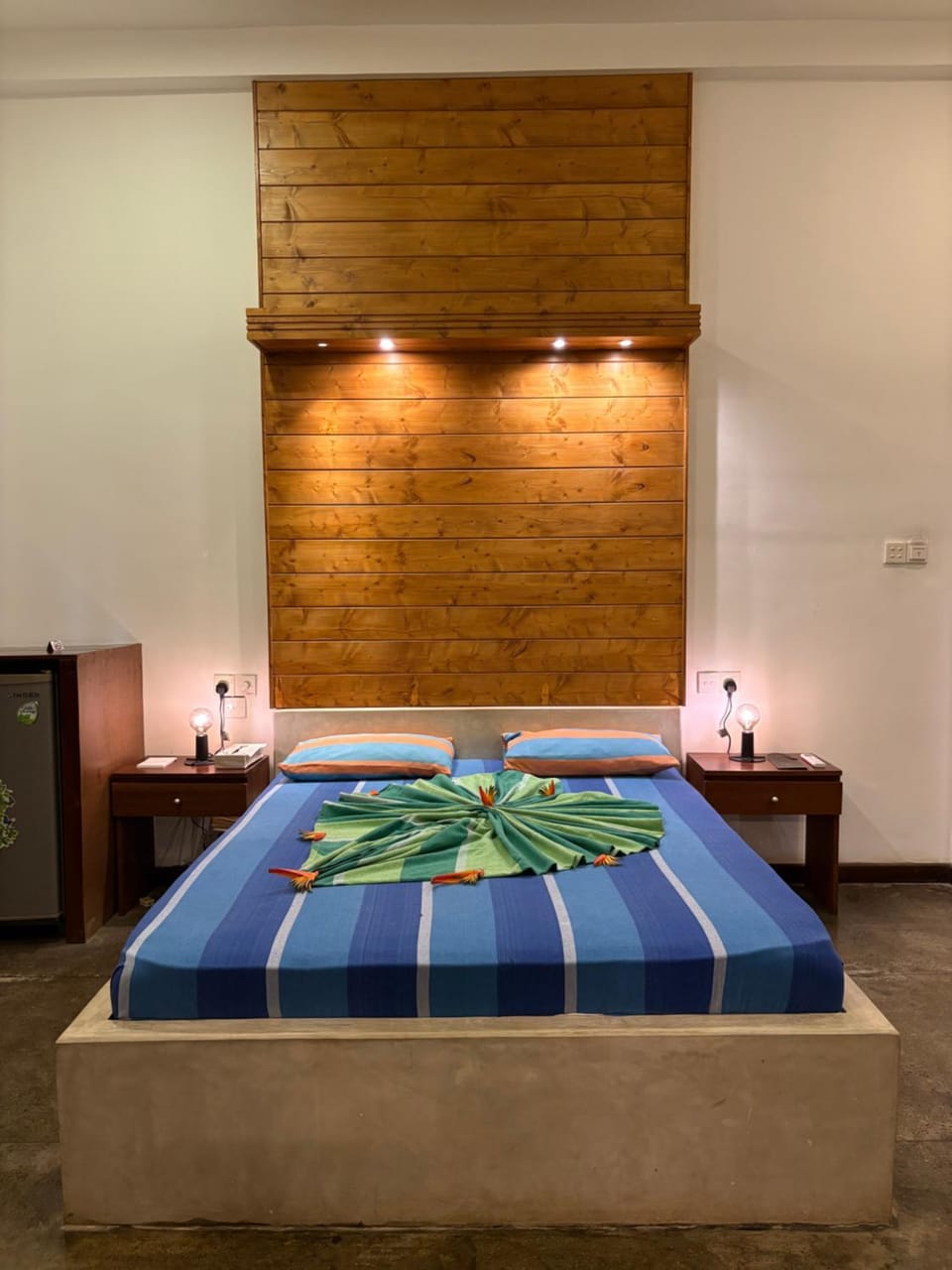Gomez Place Bed and Breakfast in Negombo