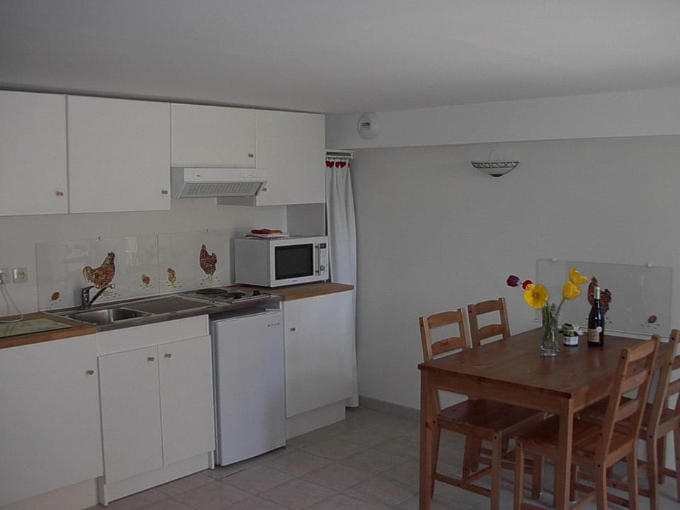 Gîte LA GRANGE du Vialaron House in Auvergne-Rhône-Alpes