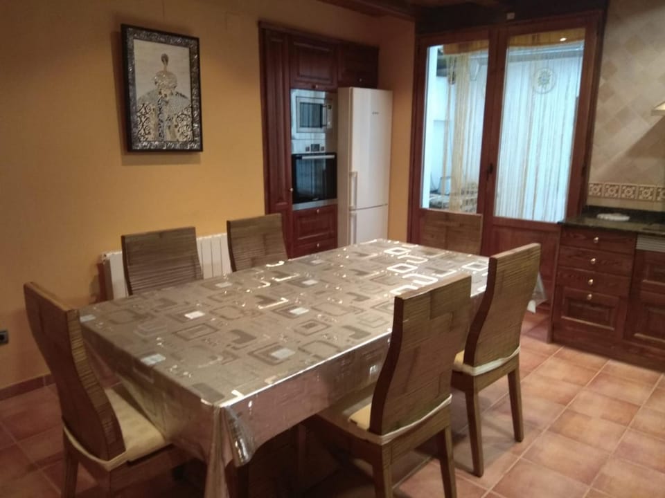 Casa Costeta House in Valencian Community