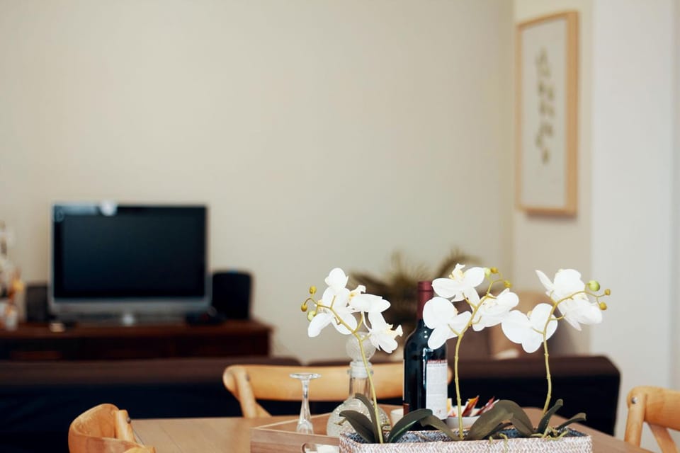 Casa do Avô Apartment in Porto