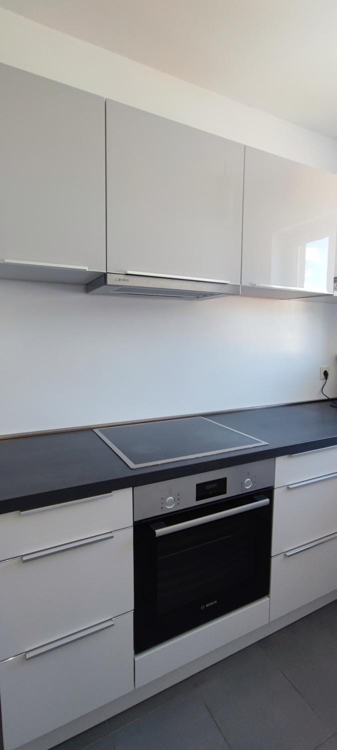 Apartments Maria Apartment in Trogir