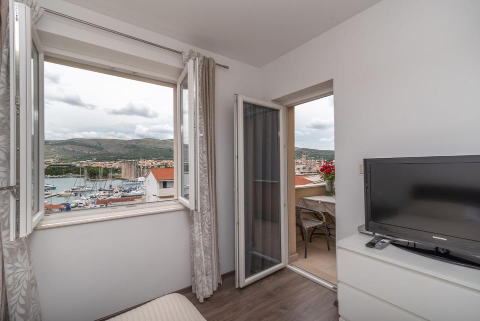 Apartments Maria Apartment in Trogir