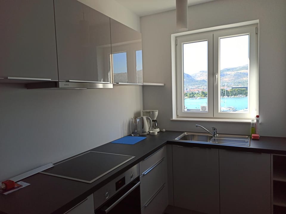 Apartments Maria Apartment in Trogir