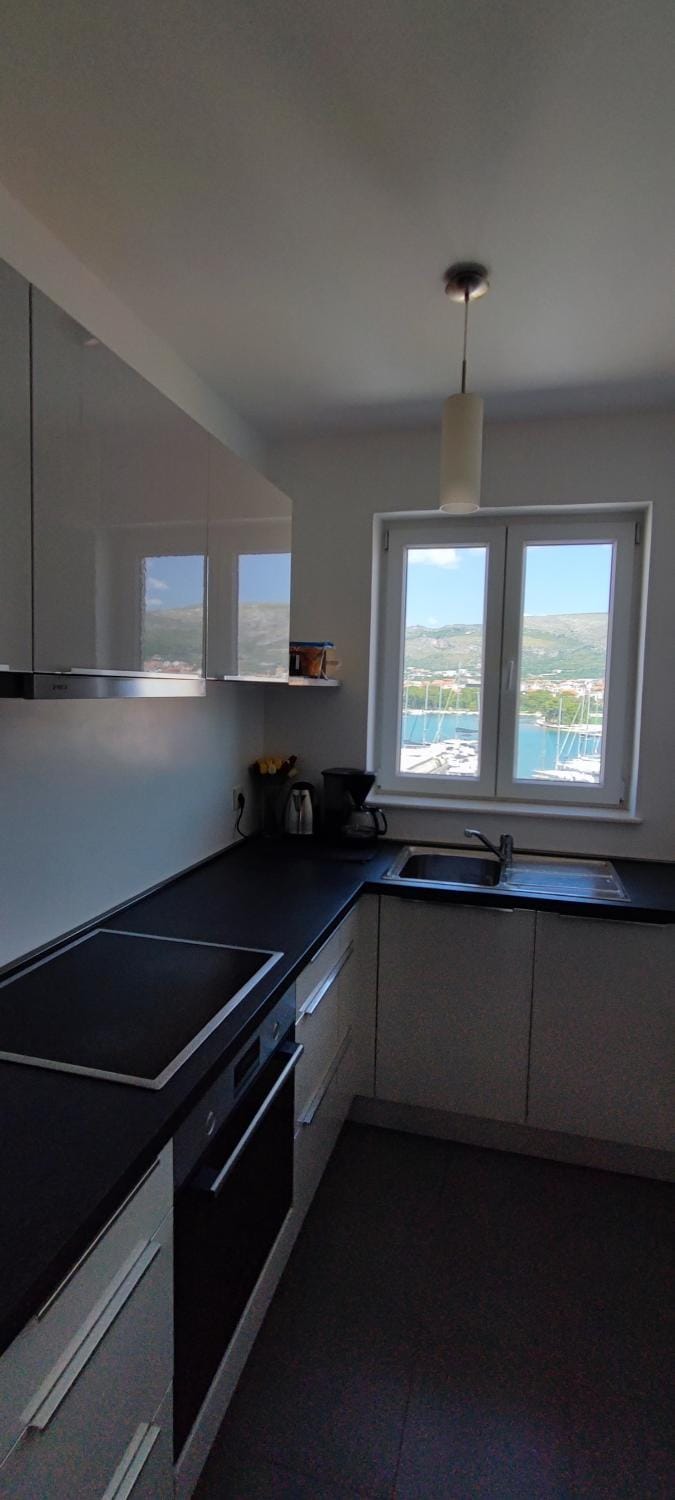 Apartments Maria Apartment in Trogir