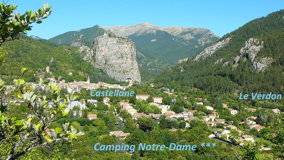 Off site, Natural landscape, View (from property/room), Landmark view, Mountain view, Mountain view, River view, Location