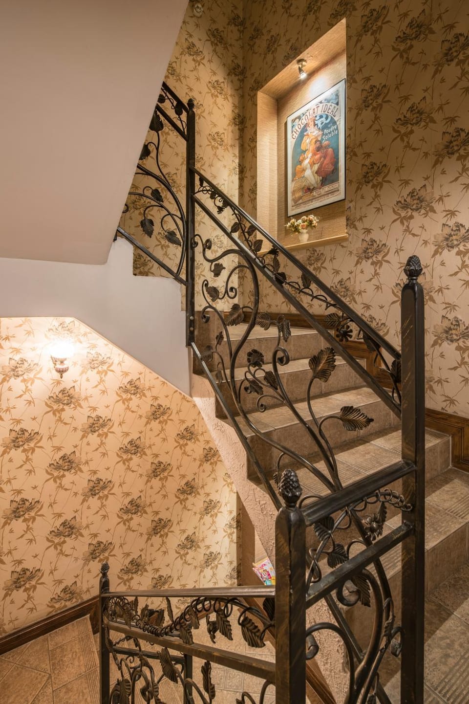 Hotel Maria Helena Hotel in Lower Silesian Voivodeship
