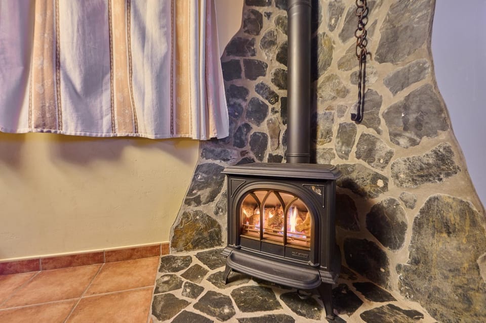 Aparthotel Areu Apartment in Catalonia