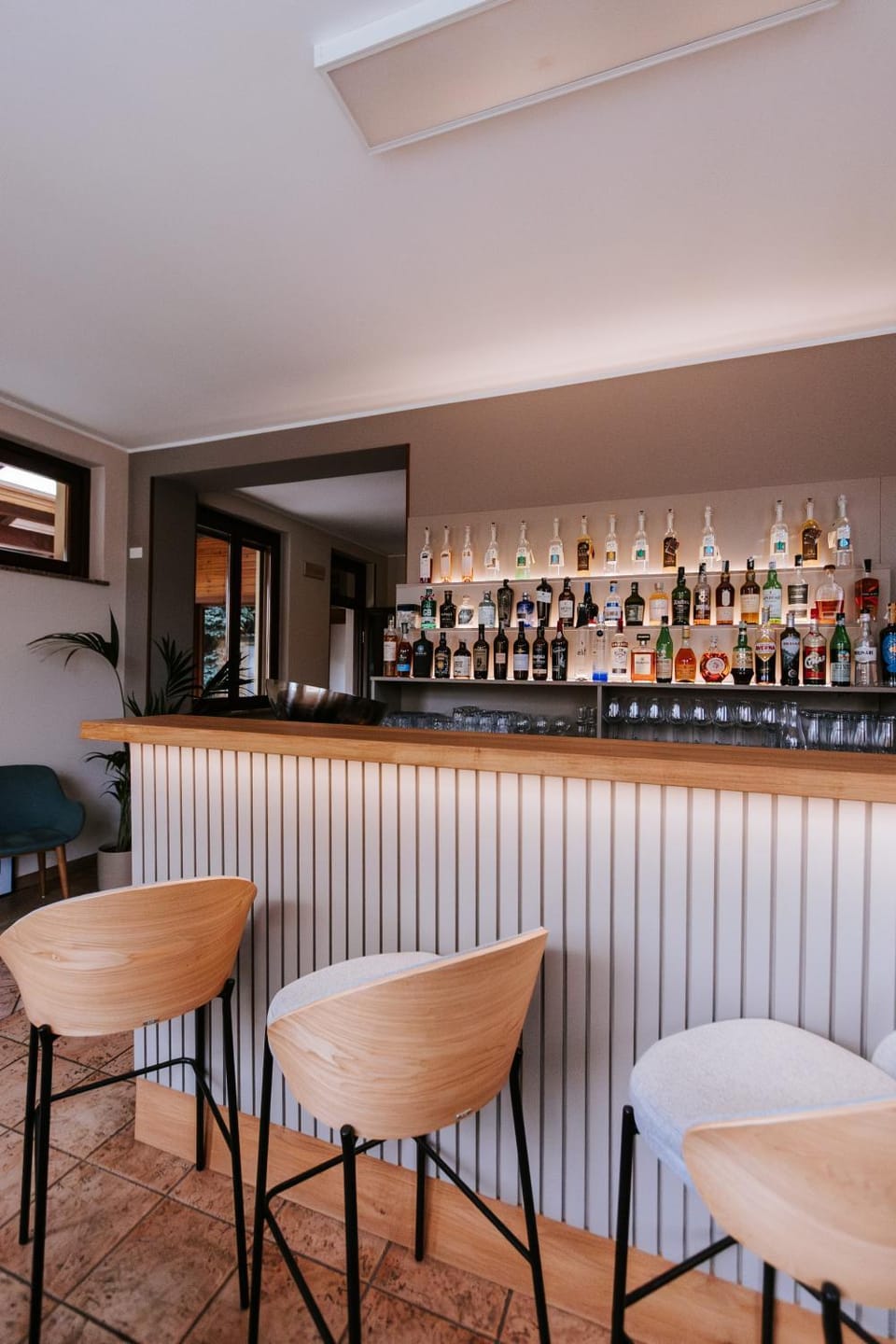 Lounge or bar, Lounge or bar