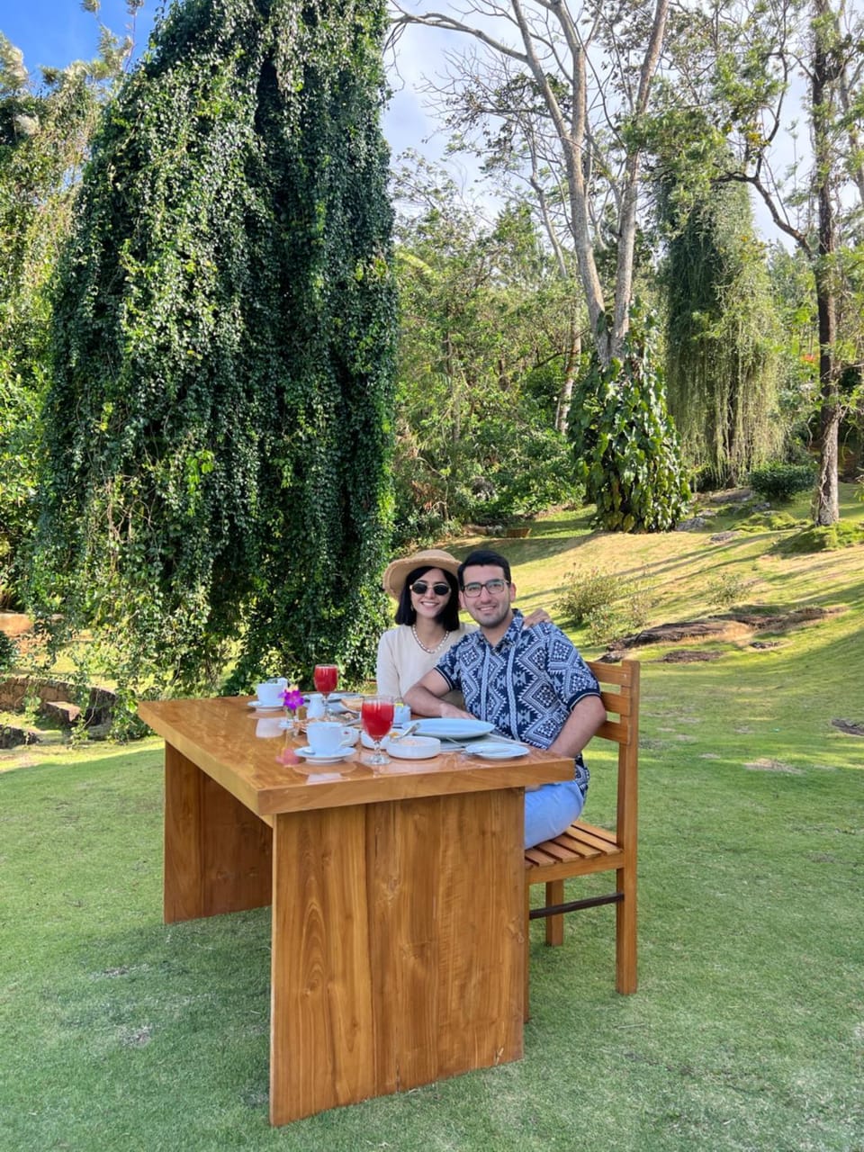 Villa Vajrapani Villa in Gangawatakorale