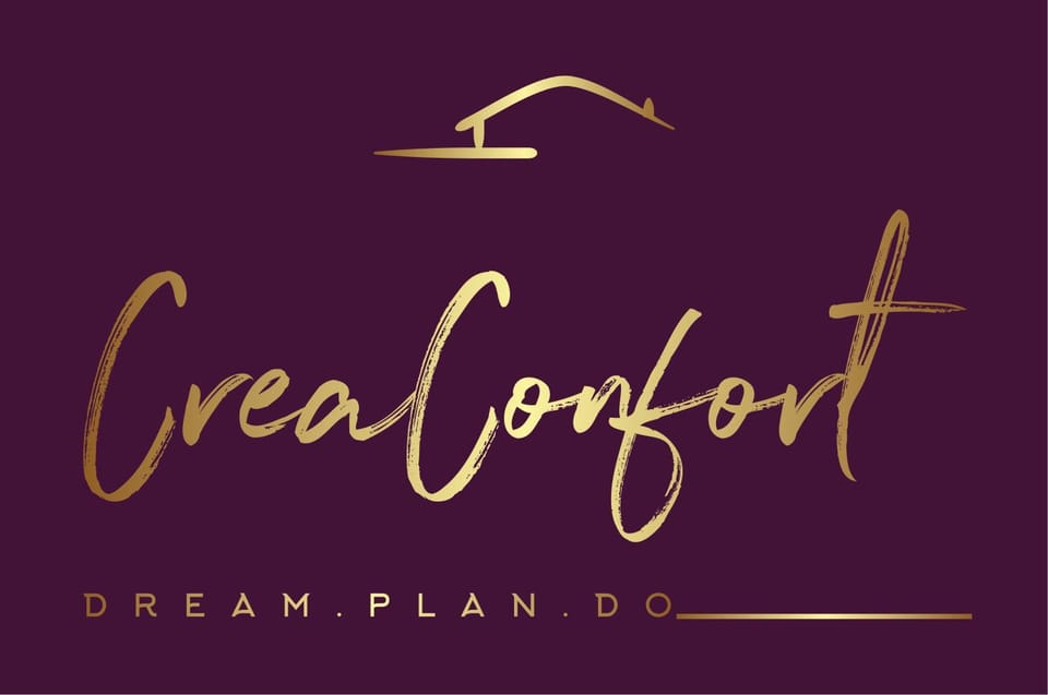 CreaConfort - Casa do Rio Apartment in Porto District