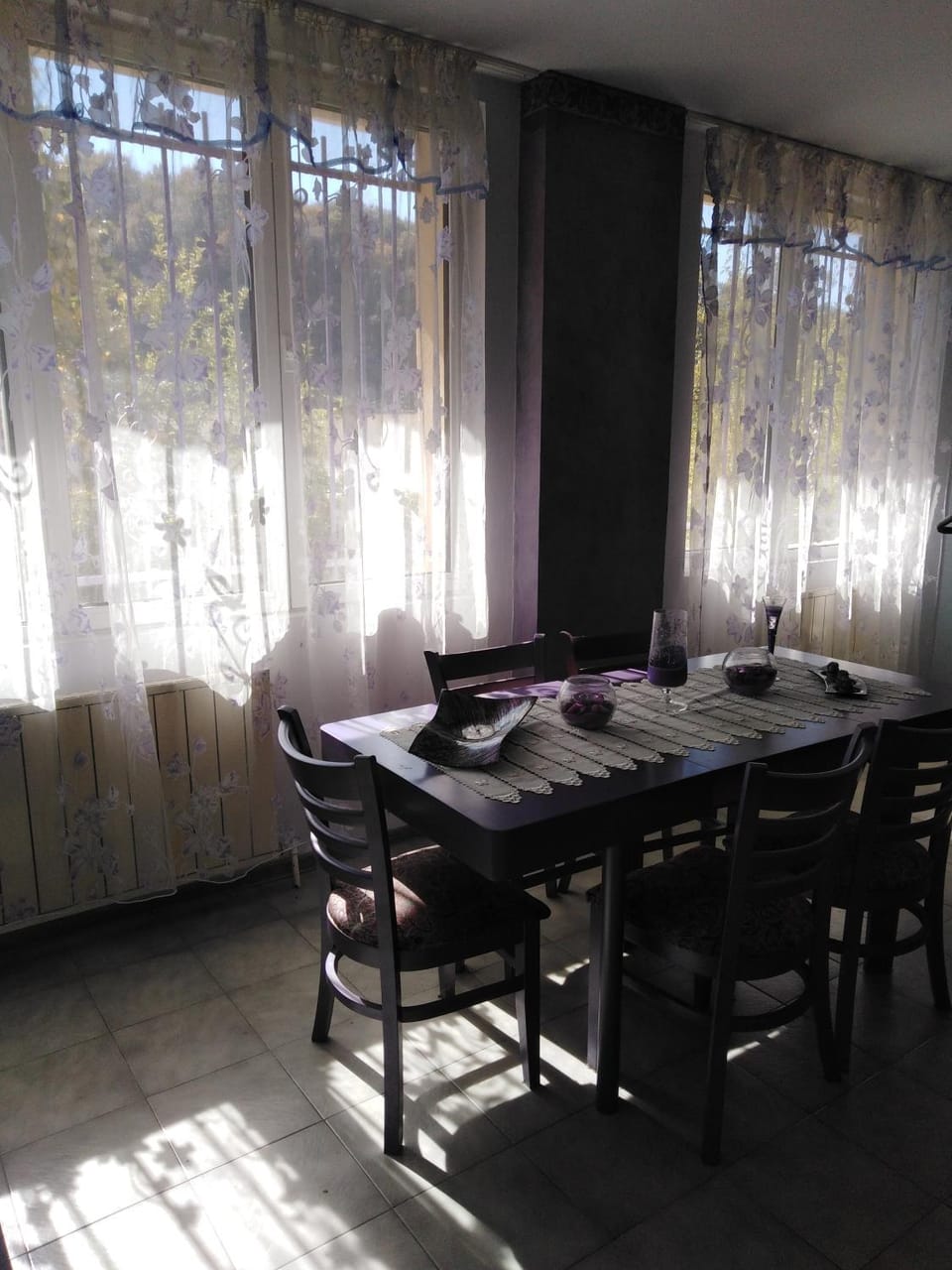 Orchid Apartment Apartment in Gabrovo