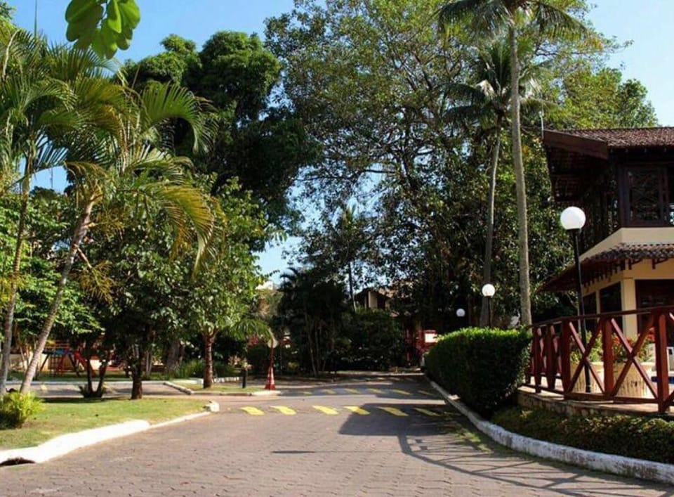 Linda Casa Condomínio Maresias House in São Sebastião