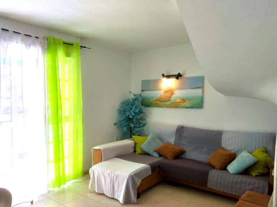 Lounge or bar