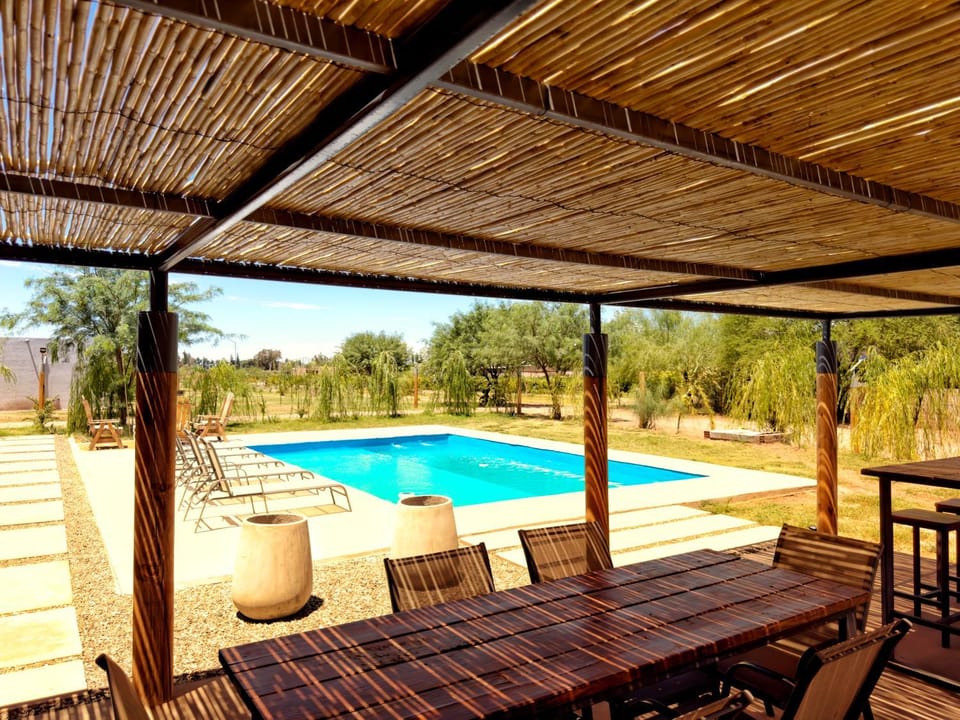 Pool view, Swimming pool, Swimming pool