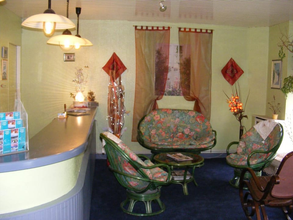 Hotel du Commerce Hotel in Pays de la Loire