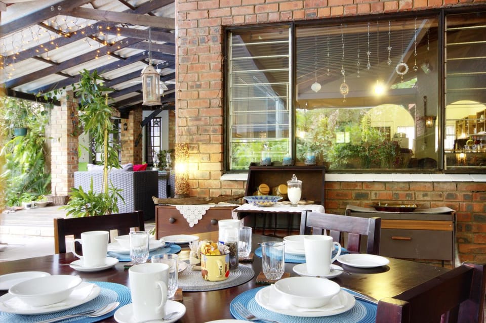Restaurant/places to eat, Food and drinks, Breakfast