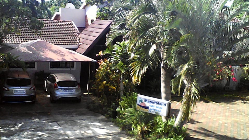 Property logo or sign, Bird's eye view, Street view