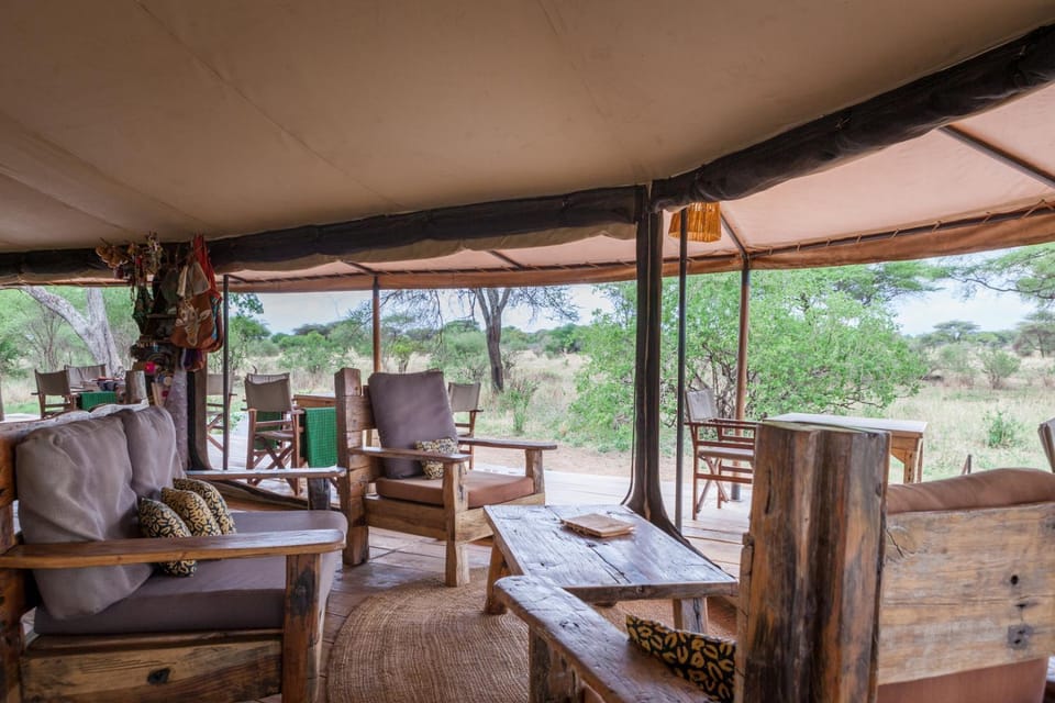 View (from property/room), Lounge or bar, Dining area