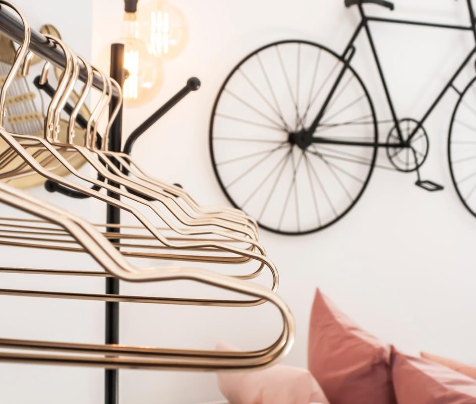 Dos de Mayo Loft by Valcambre Apartment in Seville