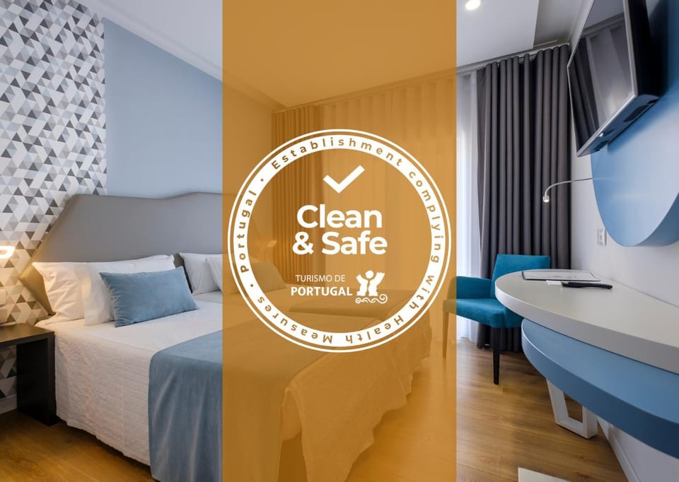 Bedroom, Certificate/Award, Certificate/Award