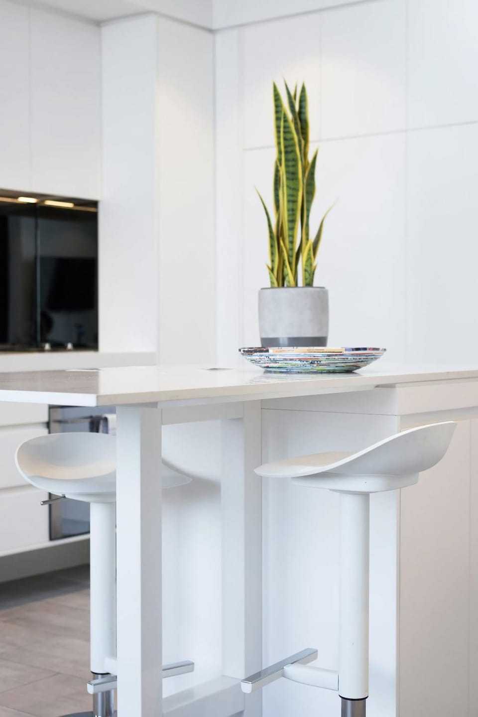 Warm Bondi Hideaway Heated Top Floor Stay Apartment in Bondi Beach
