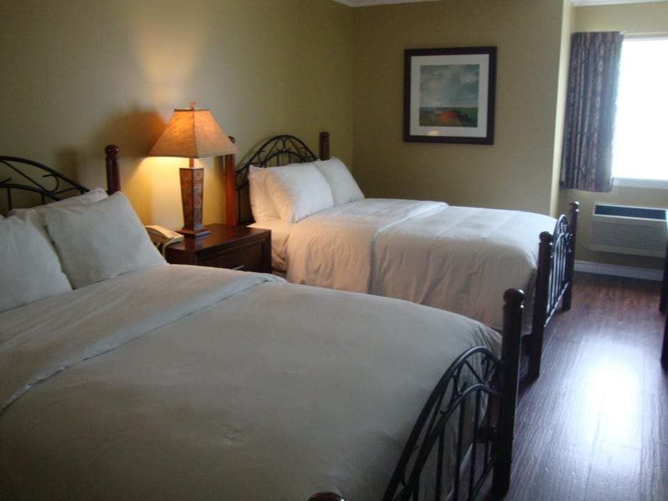 Day, Photo of the whole room