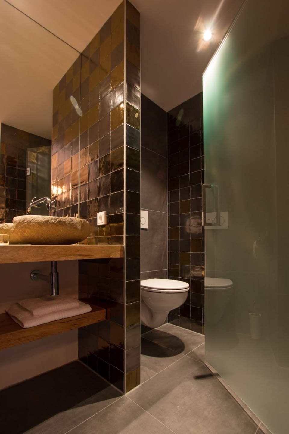 Ververs slapen Bed and Breakfast in North Brabant (province)