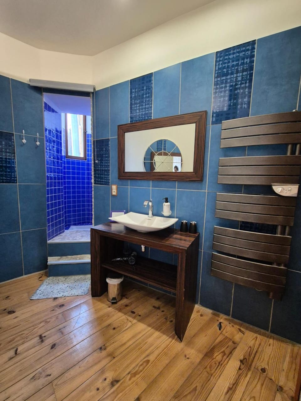 Le Berthoir Bed and Breakfast in Auvergne-Rhône-Alpes