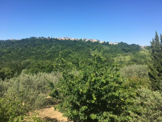 Casa Nicolangelo House in Abruzzo