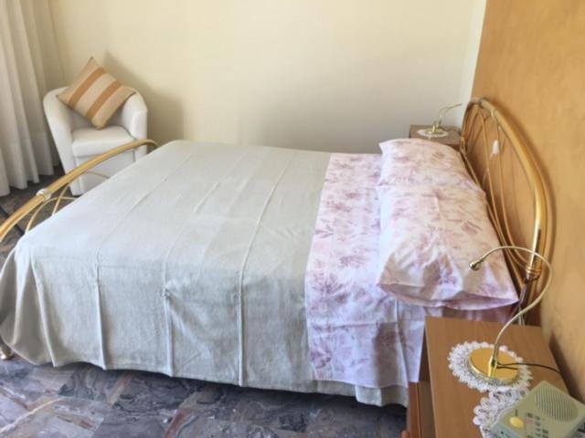 Casa Nicolangelo House in Abruzzo