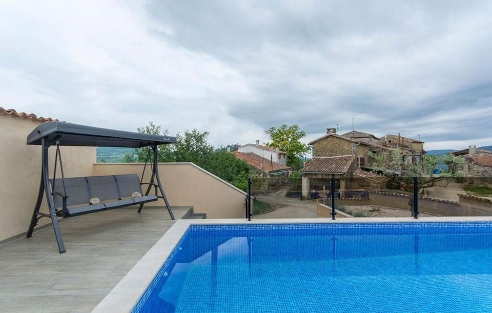 Children play ground, Balcony/Terrace, Swimming pool
