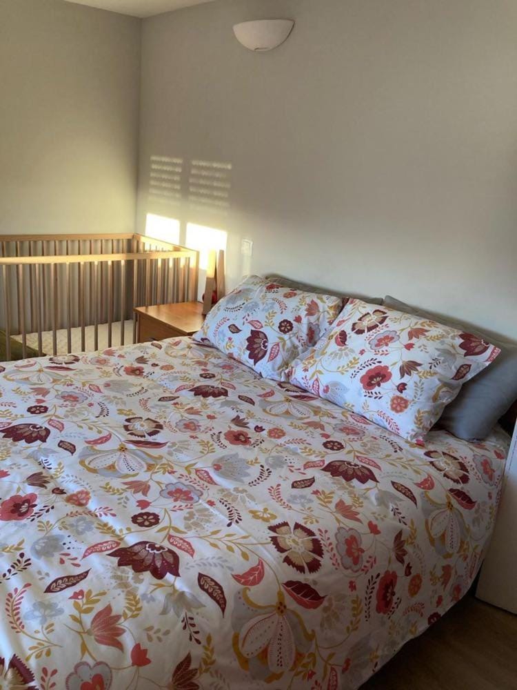 Sweet House In Oporto Center Apartment in Porto