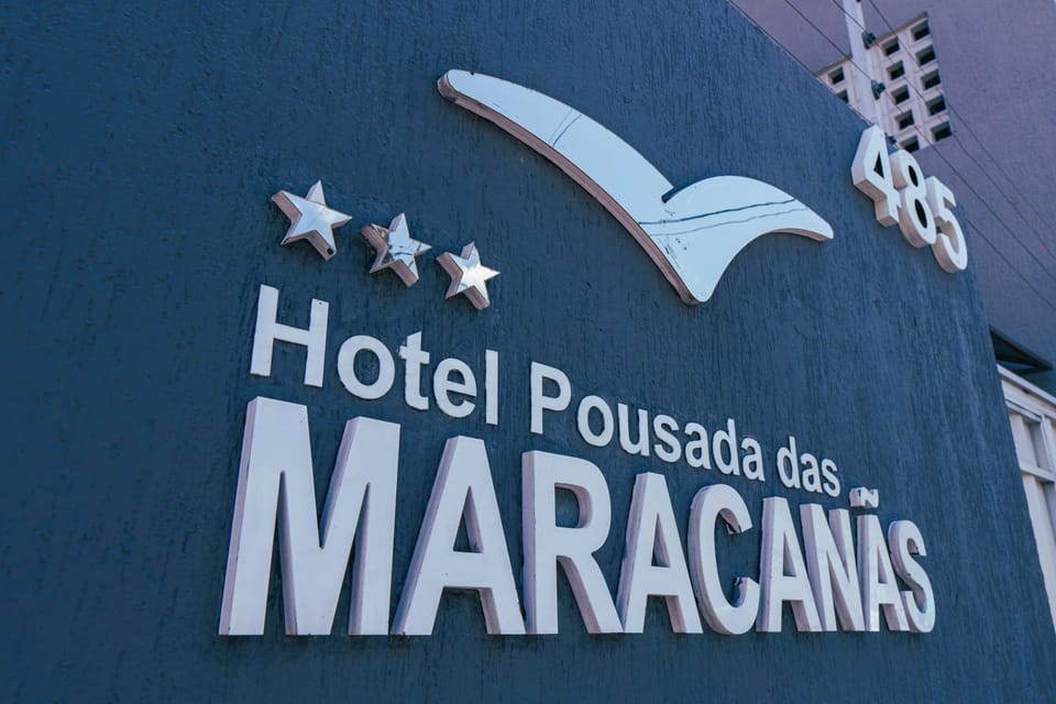 Property logo or sign, Text overlay, Street view
