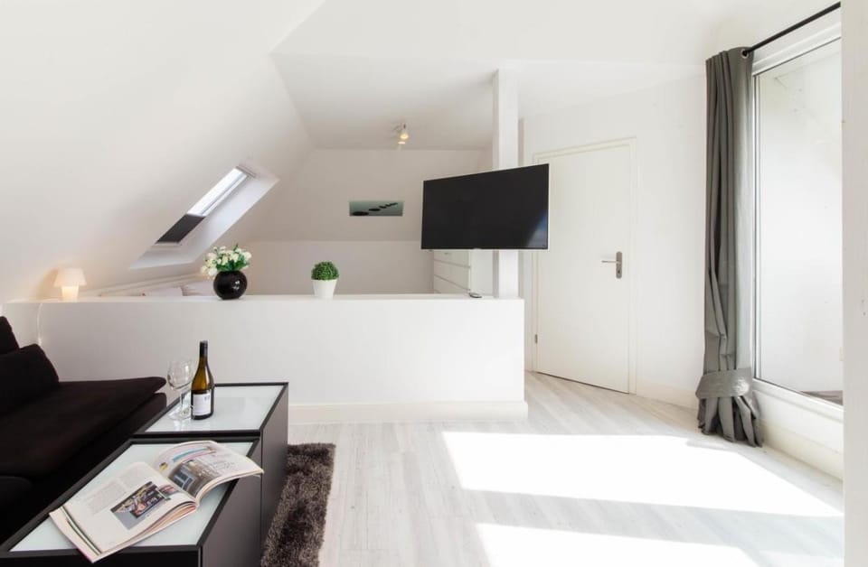Ferienwohnung Relax Apartment in Timmendorfer Strand